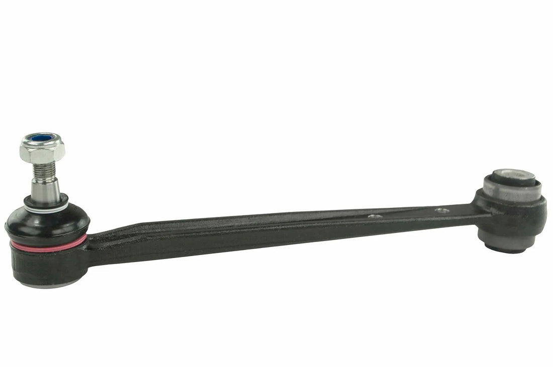 Mevotech Supreme CMS101019 Suspension Control Arm and Ball Joint Assembly