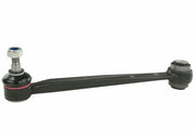 Mevotech Supreme CMS101019 Suspension Control Arm and Ball Joint Assembly