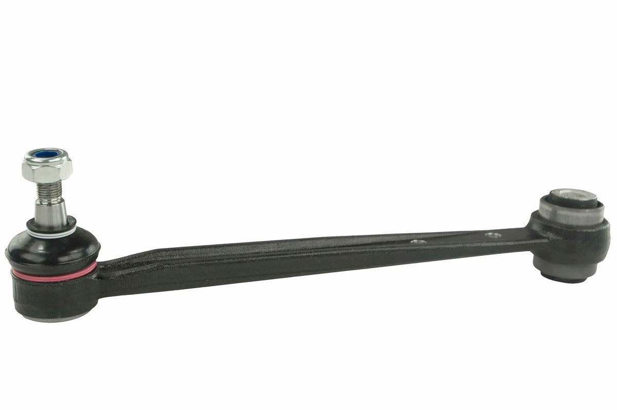 Mevotech Supreme CMS101019 Suspension Control Arm and Ball Joint Assembly