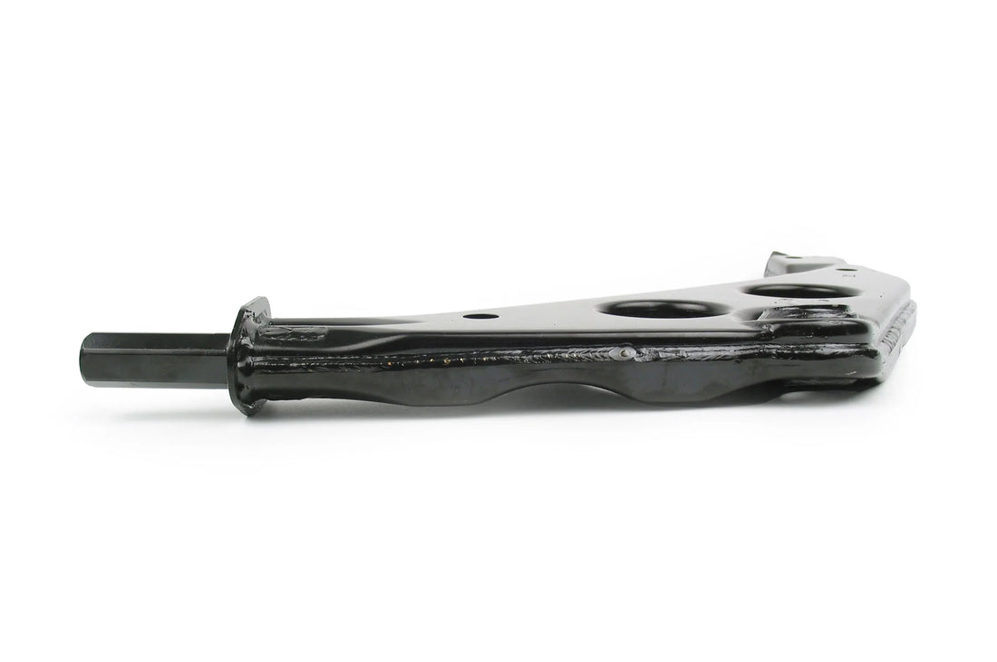 Mevotech Supreme CMS10101 2002-2008 Mini Cooper Suspension Control Arm