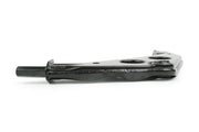 Mevotech Supreme CMS10101 2002-2008 Mini Cooper Suspension Control Arm