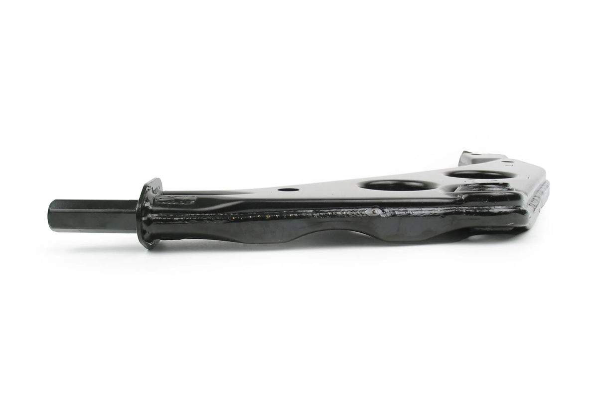 Mevotech Supreme CMS10101 2002-2008 Mini Cooper Suspension Control Arm