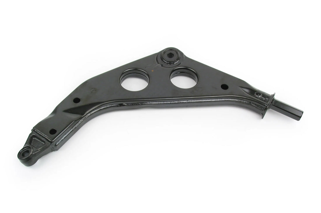 Mevotech Supreme CMS10101 2002-2008 Mini Cooper Suspension Control Arm