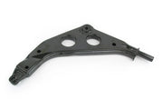 Mevotech Supreme CMS10101 2002-2008 Mini Cooper Suspension Control Arm