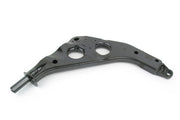 Mevotech Supreme CMS10101 2002-2008 Mini Cooper Suspension Control Arm
