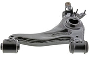 Mevotech Supreme CMS101022 Suspension Control Arm