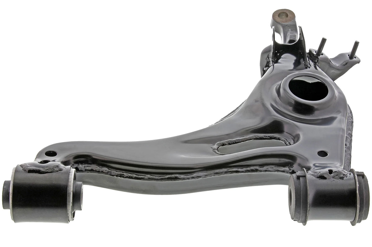 Mevotech Supreme CMS101022 Suspension Control Arm