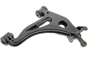 Mevotech Supreme CMS101022 Suspension Control Arm