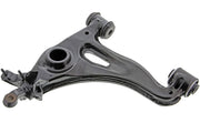 Mevotech Supreme CMS101022 Suspension Control Arm