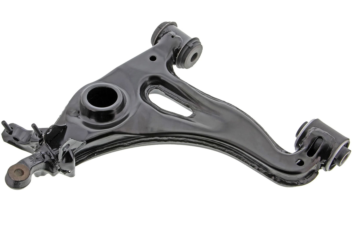 Mevotech Supreme CMS101022 Suspension Control Arm
