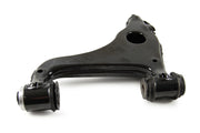 Mevotech Original Grade GS101024 1996-2003 Mercedes-Benz E320 Suspension Control Arm