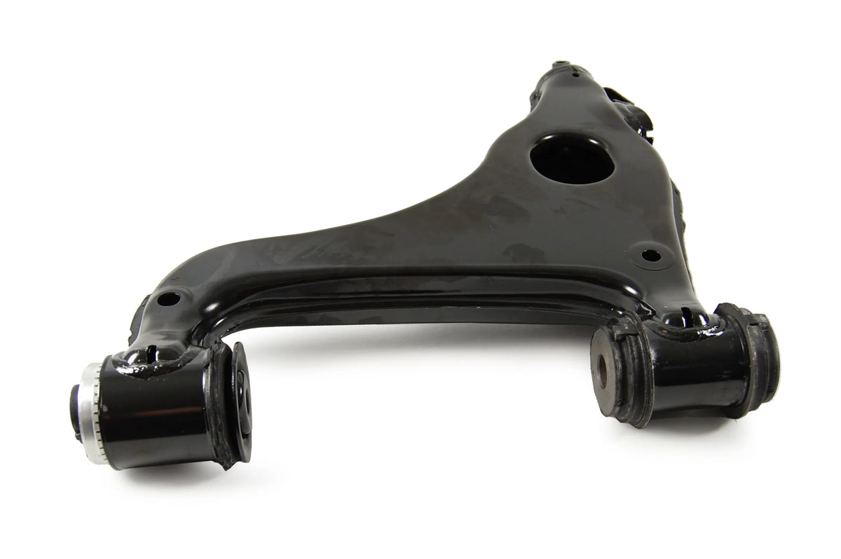 Mevotech Original Grade GS101024 1996-2003 Mercedes-Benz E320 Suspension Control Arm