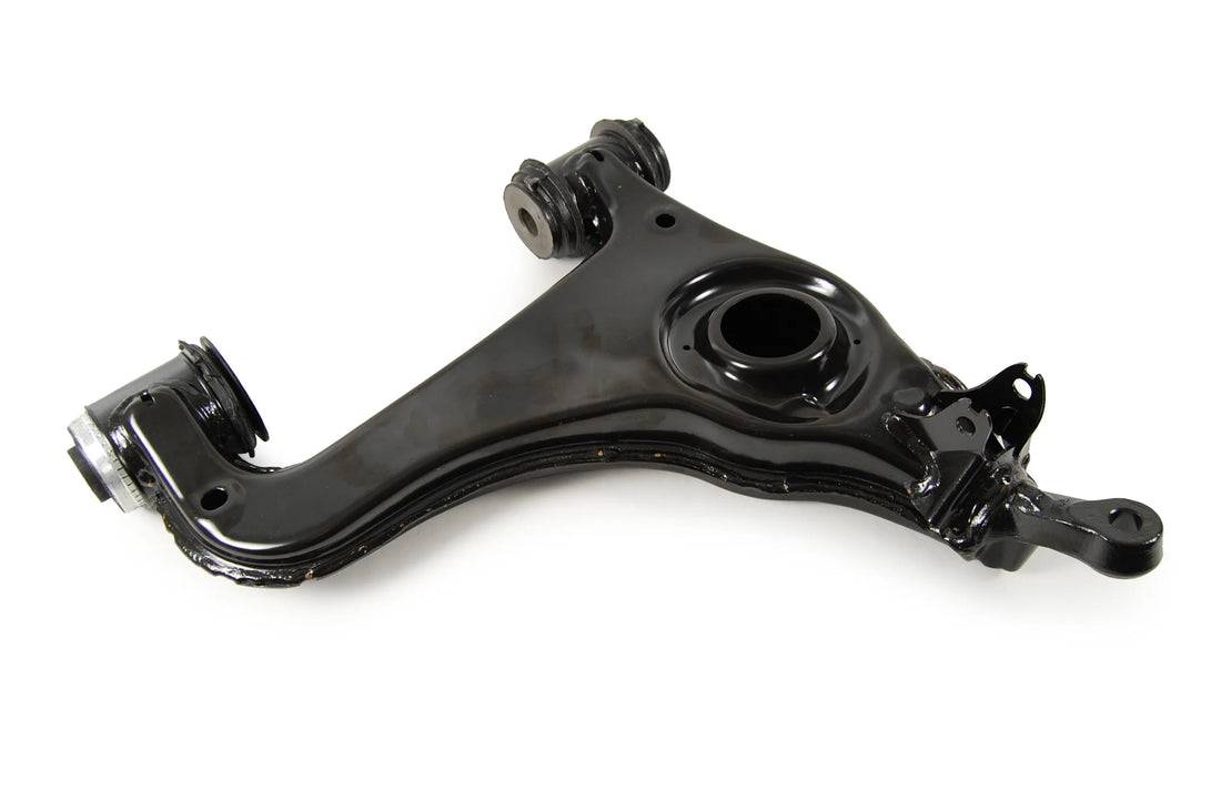 Mevotech Original Grade GS101024 1996-2003 Mercedes-Benz E320 Suspension Control Arm