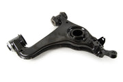 Mevotech Original Grade GS101024 1996-2003 Mercedes-Benz E320 Suspension Control Arm