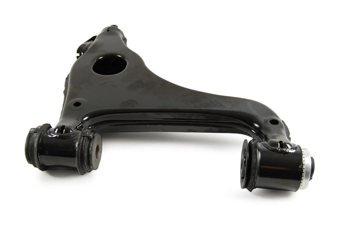 Mevotech Original Grade GS101025 1996-2003 Mercedes-Benz E320 Suspension Control Arm
