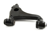 Mevotech Original Grade GS101025 1996-2003 Mercedes-Benz E320 Suspension Control Arm