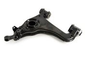 Mevotech Original Grade GS101025 1996-2003 Mercedes-Benz E320 Suspension Control Arm