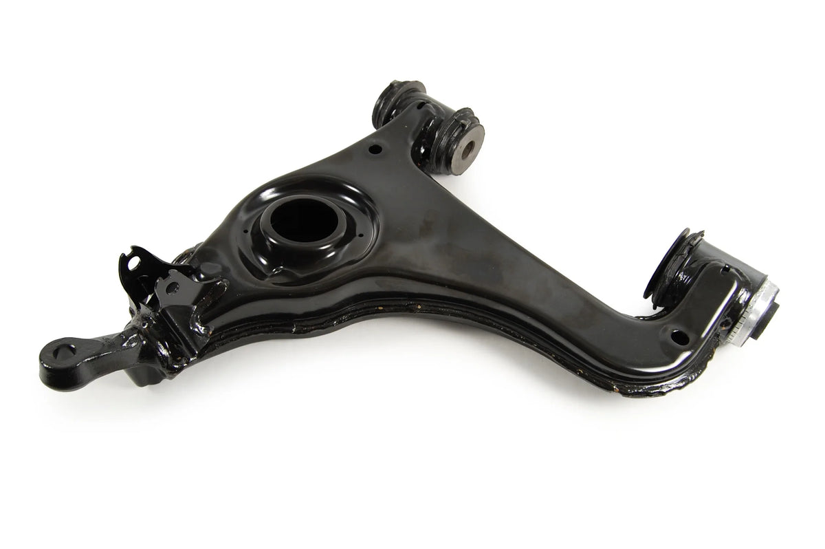 Mevotech Original Grade GS101025 1996-2003 Mercedes-Benz E320 Suspension Control Arm