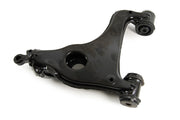 Mevotech Original Grade GS101025 1996-2003 Mercedes-Benz E320 Suspension Control Arm