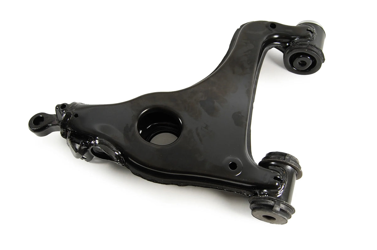 Mevotech Original Grade GS101025 1996-2003 Mercedes-Benz E320 Suspension Control Arm