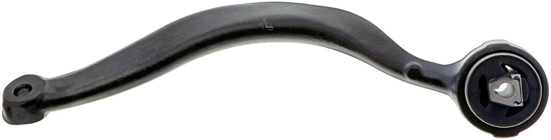 Mevotech Original Grade GS10102 2000-2006 BMW X5 Suspension Control Arm