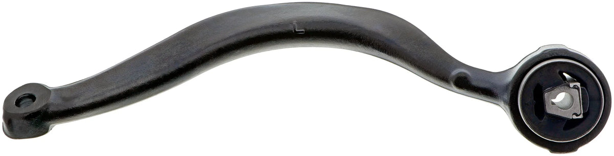 Mevotech Original Grade GS10102 2000-2006 BMW X5 Suspension Control Arm