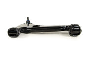 Mevotech Supreme CMS101035 2008-2009 Saturn Astra Suspension Control Arm and Ball Joint Assembly