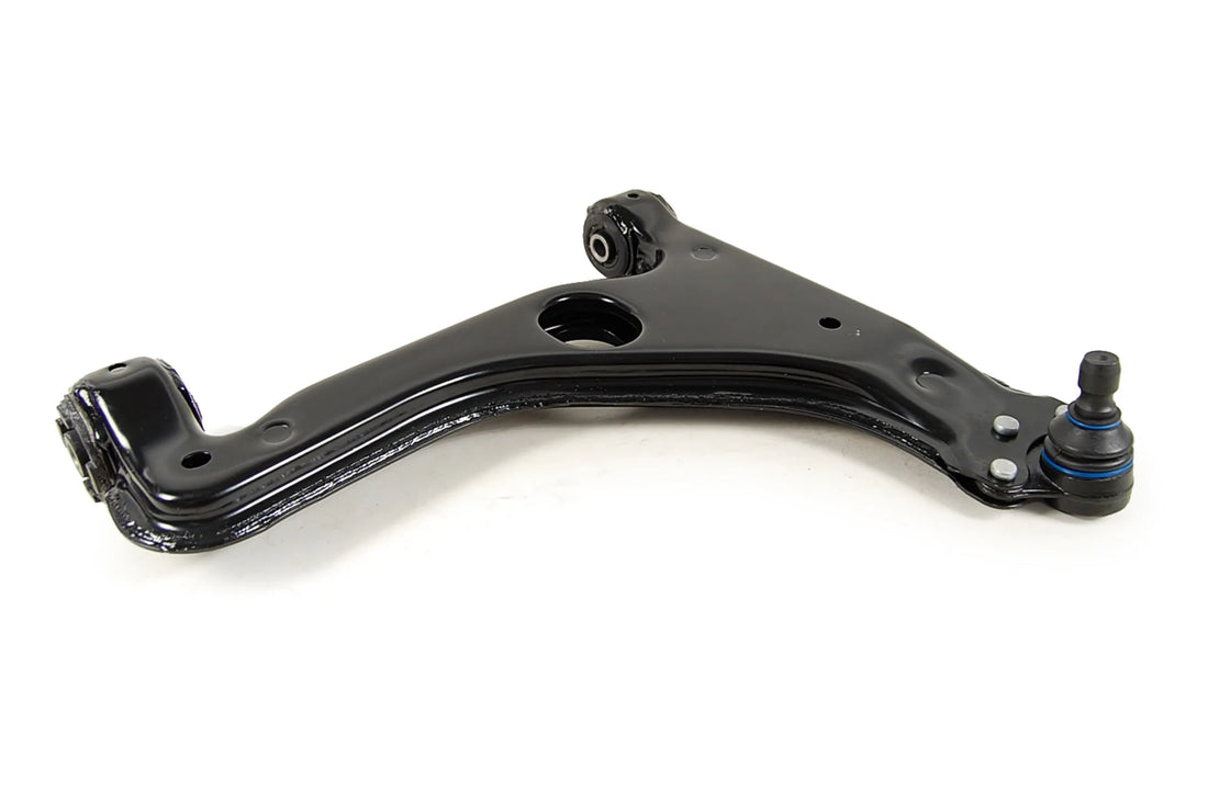 Mevotech Supreme CMS101035 2008-2009 Saturn Astra Suspension Control Arm and Ball Joint Assembly