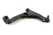 Mevotech Supreme CMS101035 2008-2009 Saturn Astra Suspension Control Arm and Ball Joint Assembly