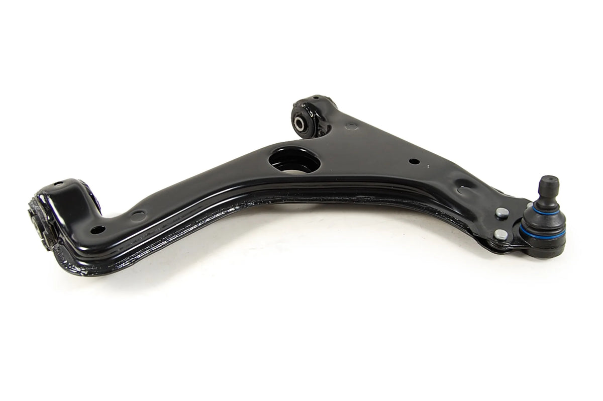 Mevotech Supreme CMS101035 2008-2009 Saturn Astra Suspension Control Arm and Ball Joint Assembly