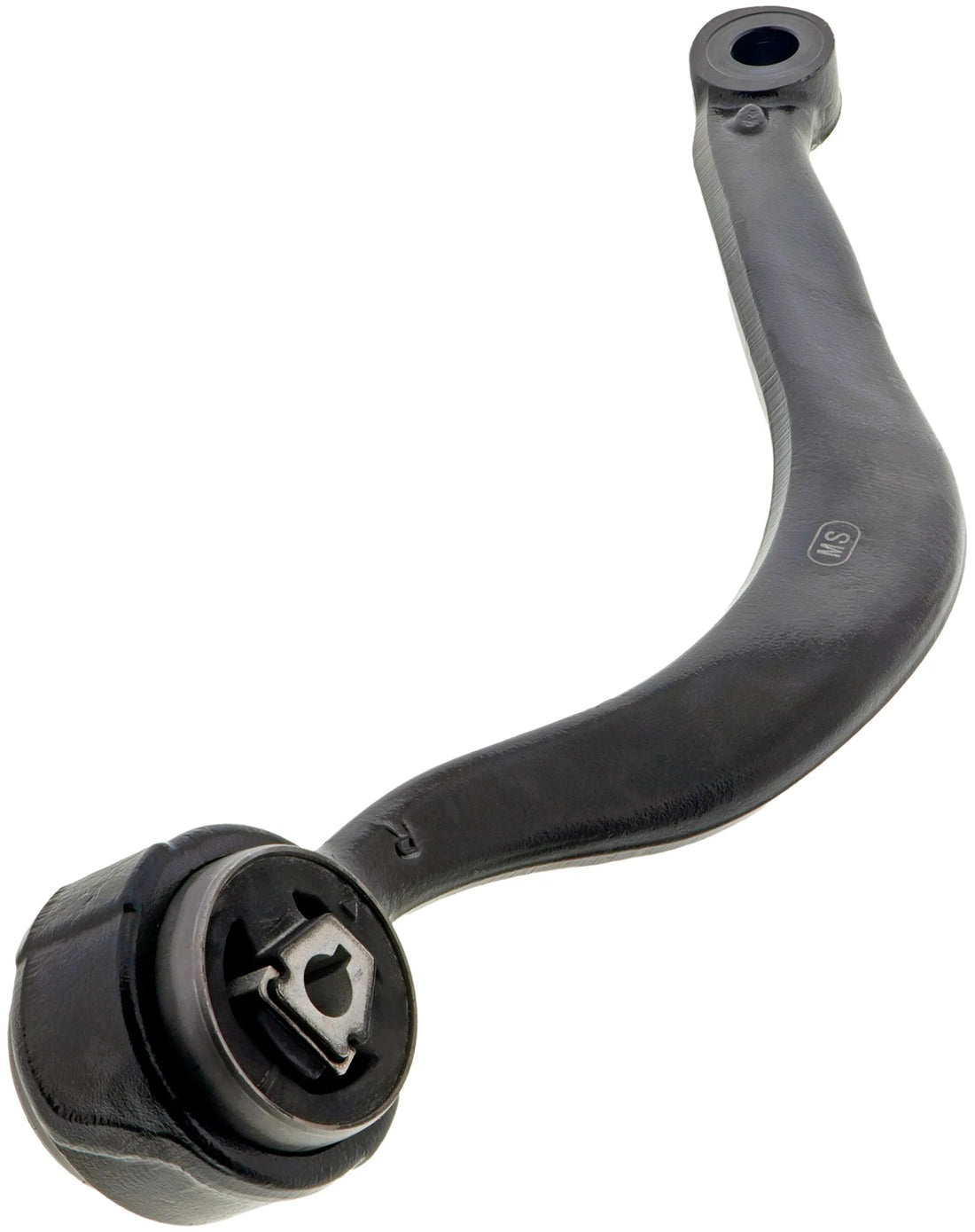 Mevotech Supreme CMS10103 2000-2006 BMW X5 Suspension Control Arm