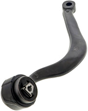 Mevotech Supreme CMS10103 2000-2006 BMW X5 Suspension Control Arm