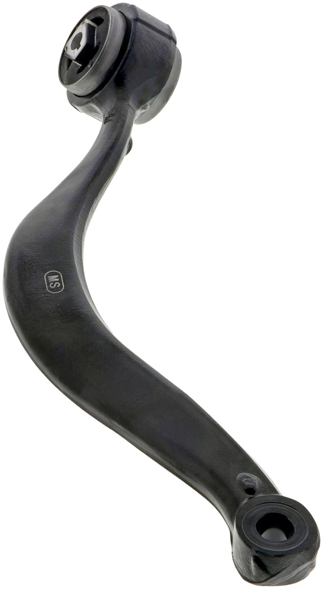 Mevotech Supreme CMS10103 2000-2006 BMW X5 Suspension Control Arm