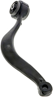 Mevotech Supreme CMS10103 2000-2006 BMW X5 Suspension Control Arm
