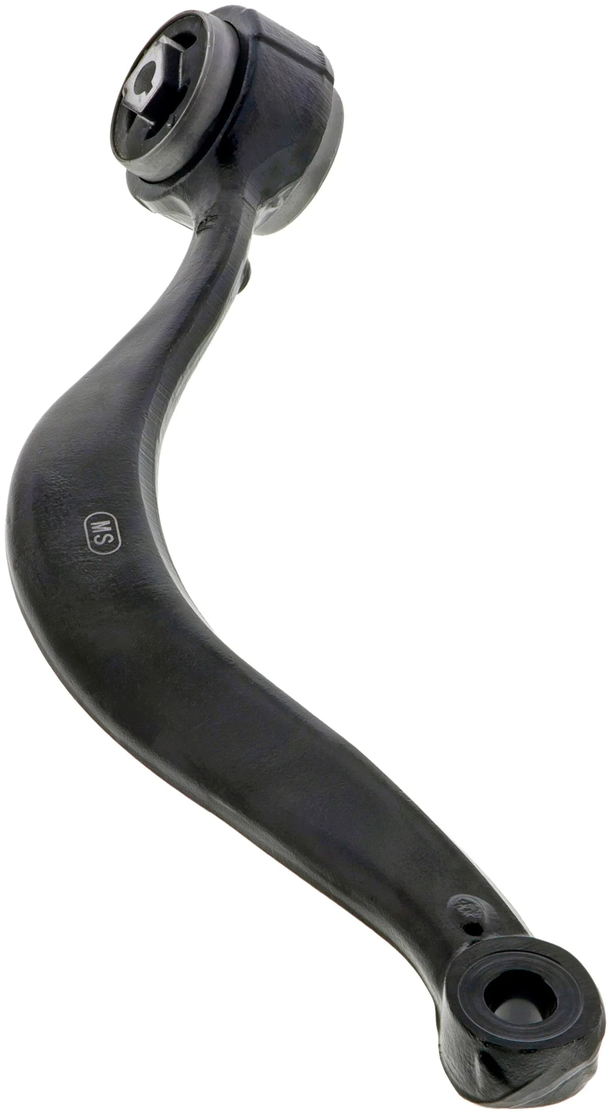 Mevotech Supreme CMS10103 2000-2006 BMW X5 Suspension Control Arm