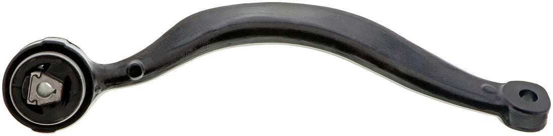 Mevotech Supreme CMS10103 2000-2006 BMW X5 Suspension Control Arm