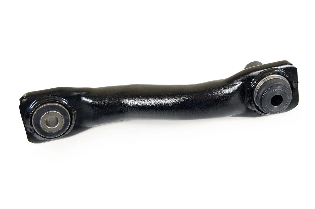 Mevotech Supreme CMS101044 2001-2008 Jaguar X-Type Suspension Control Arm