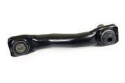 Mevotech Supreme CMS101044 2001-2008 Jaguar X-Type Suspension Control Arm