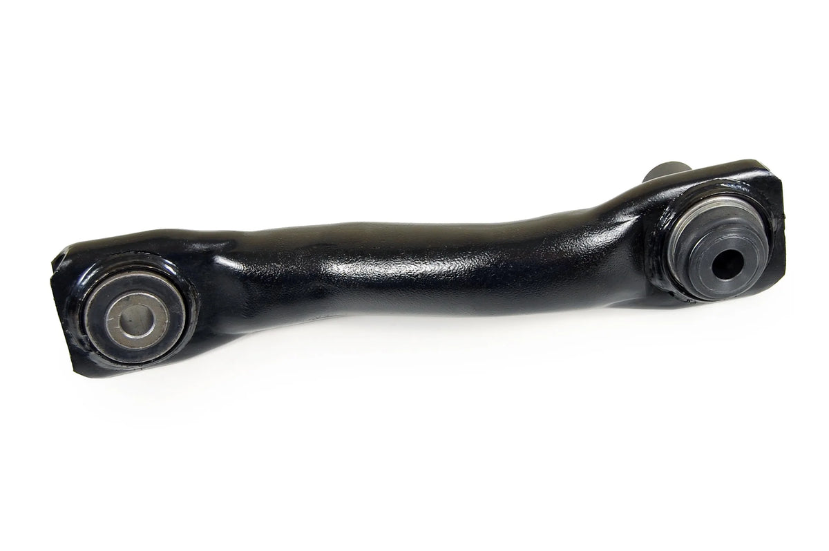 Mevotech Supreme CMS101044 2001-2008 Jaguar X-Type Suspension Control Arm