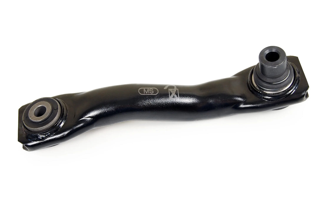 Mevotech Supreme CMS101044 2001-2008 Jaguar X-Type Suspension Control Arm