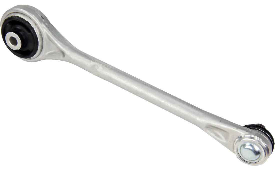 Mevotech Supreme CMS101049 Suspension Control Arm and Ball Joint Assembly