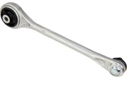 Mevotech Supreme CMS101049 Suspension Control Arm and Ball Joint Assembly