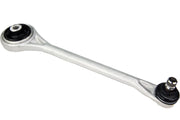 Mevotech Supreme CMS101049 Suspension Control Arm and Ball Joint Assembly