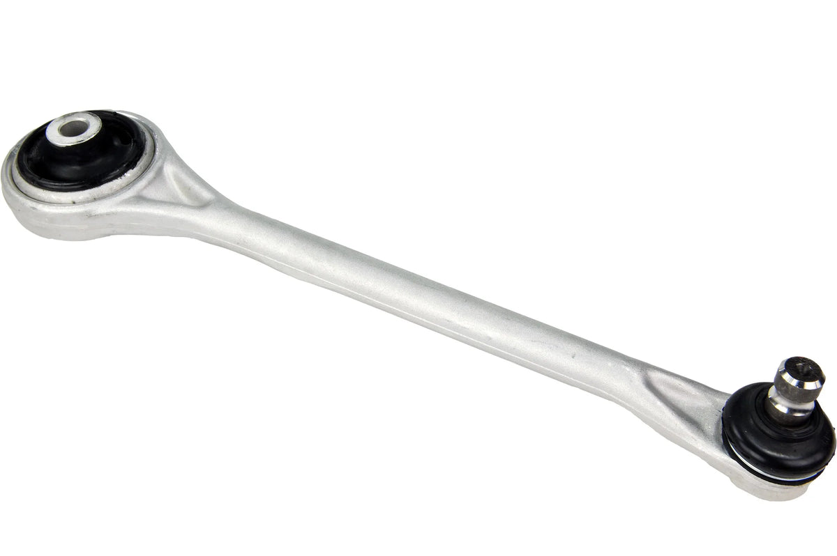 Mevotech Supreme CMS101049 Suspension Control Arm and Ball Joint Assembly