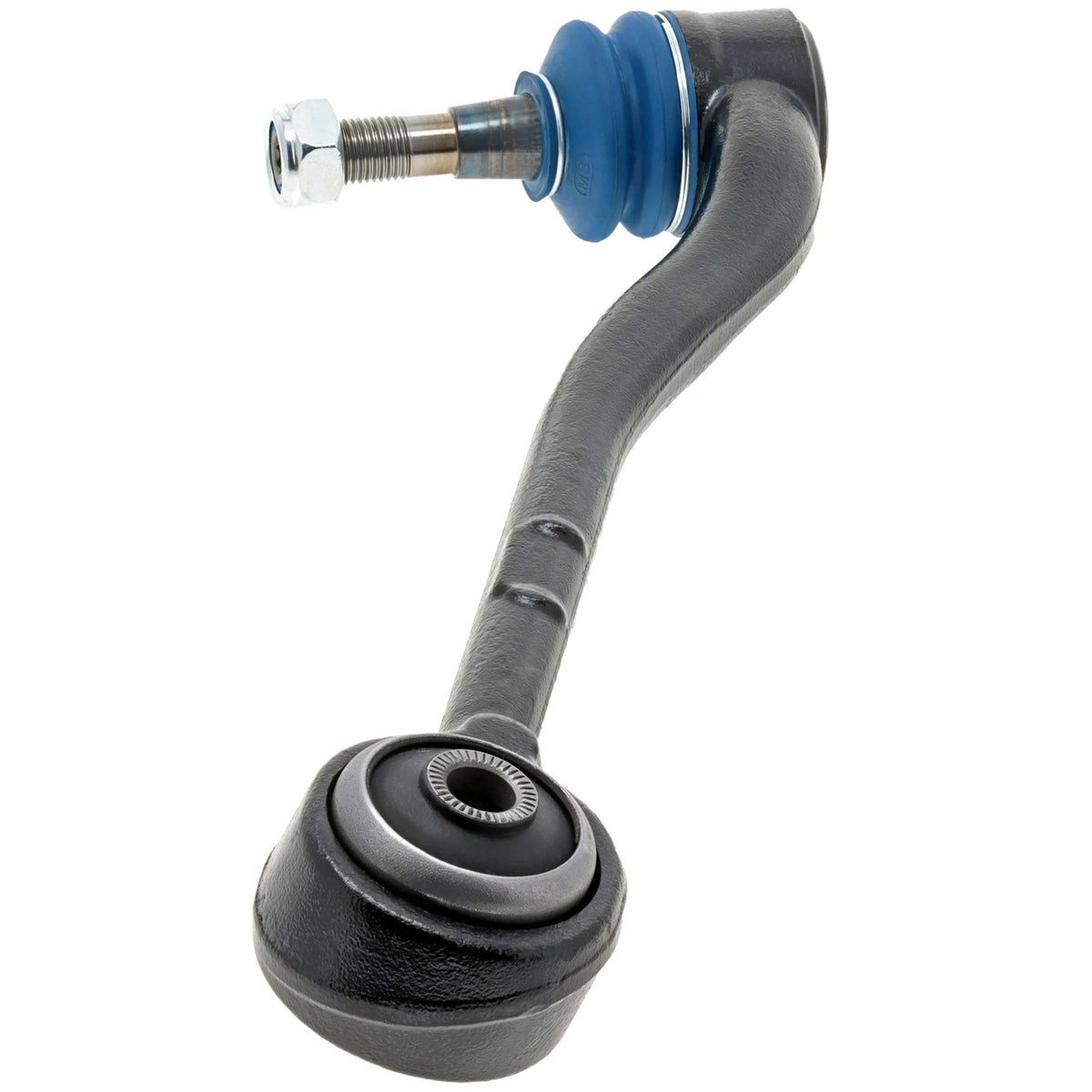 Mevotech Original Grade GS10104 2000-2006 BMW X5 Suspension Control Arm and Ball Joint Assembly