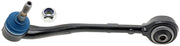 Mevotech Original Grade GS10104 2000-2006 BMW X5 Suspension Control Arm and Ball Joint Assembly