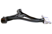 Mevotech Supreme CMS101052 2010-2012 Mercedes-Benz GL350 Suspension Control Arm