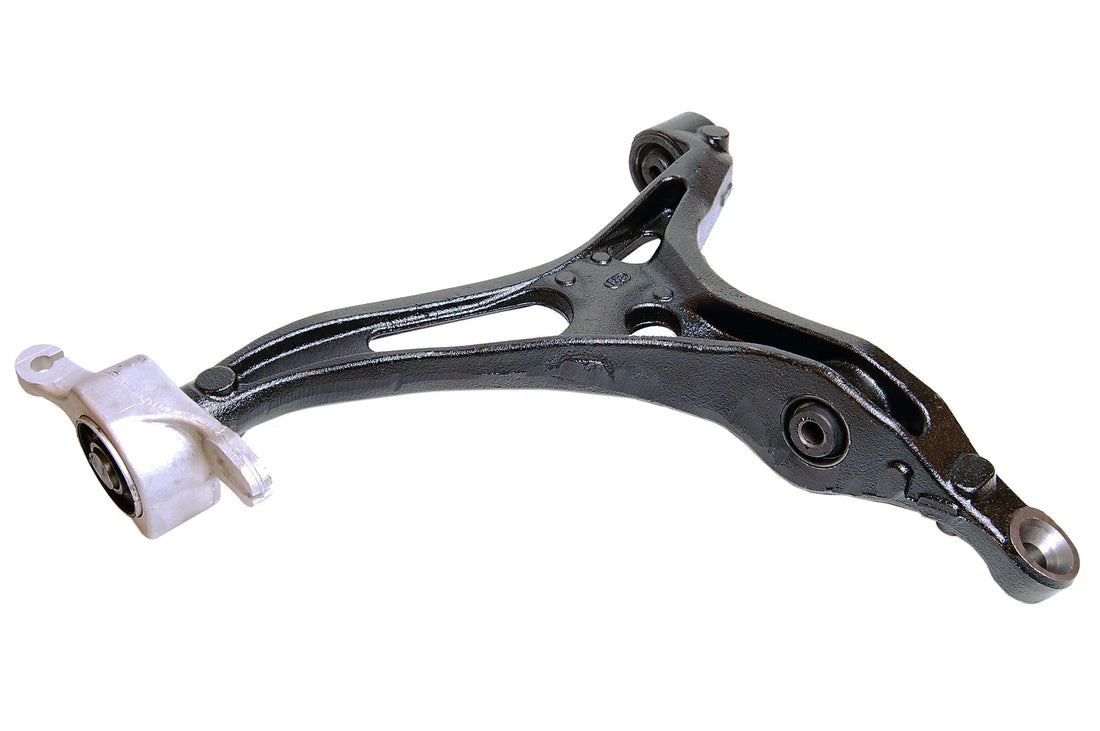 Mevotech Supreme CMS101052 2010-2012 Mercedes-Benz GL350 Suspension Control Arm