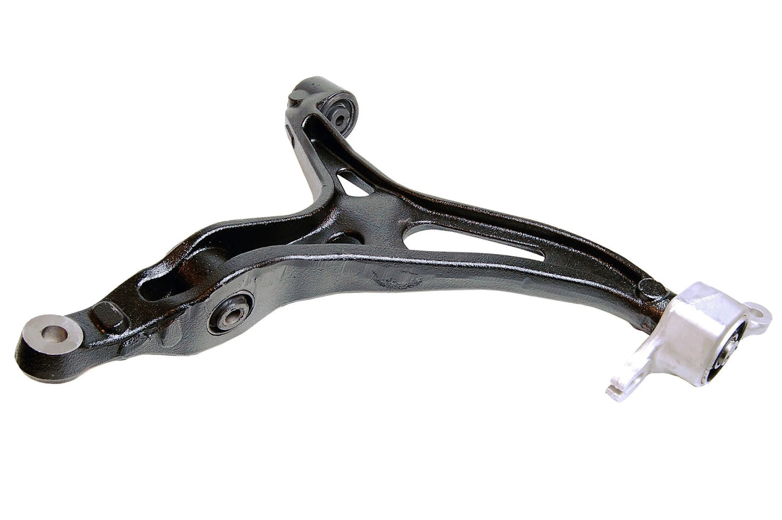 Mevotech Supreme CMS101052 2010-2012 Mercedes-Benz GL350 Suspension Control Arm