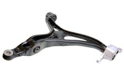Mevotech Supreme CMS101052 2010-2012 Mercedes-Benz GL350 Suspension Control Arm